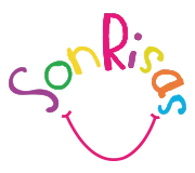 Sonrisas